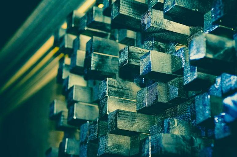 一文了解 Rootdata：强大的 Web3 早期项目发掘工具与数据平台