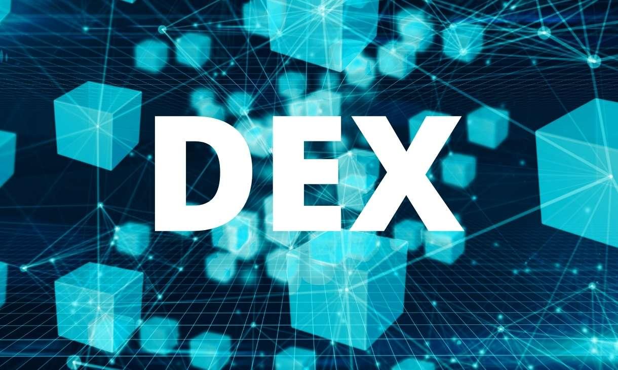 ByteTrade Lab：DEXの革新機能を詳解、dYdX、GMX、KTX、Bracketを例にして