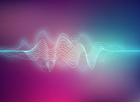 VEGA：웹3가 엔터테인먼트 산업과 만났을 때, 불황 속에서 새로운 불꽃이 튀는가?