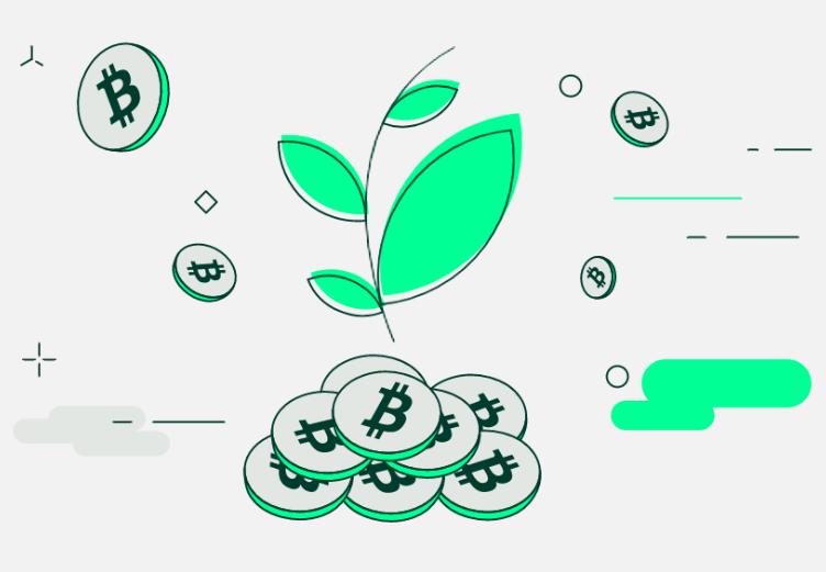 简述中国对于虚拟货币的监管态度