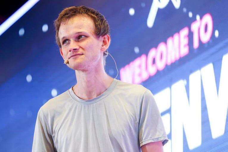 Vitalik：RAI 시스템을 예로 들어 오라클 공동 스테이킹의 가능성을 탐구하다