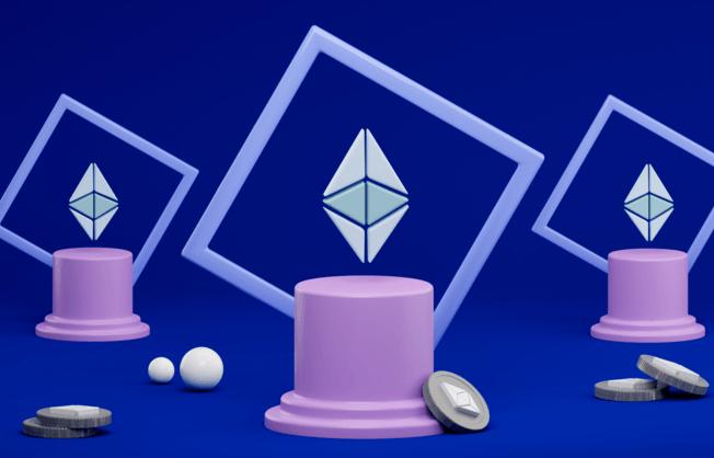 In-depth Interpretation of EIP-4844: A Small Step for Sharding, a Big Step for Ethereum Scalability