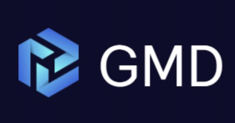 GMD 프로토콜 해석: GMX 기반, Arbitrum의 YFI