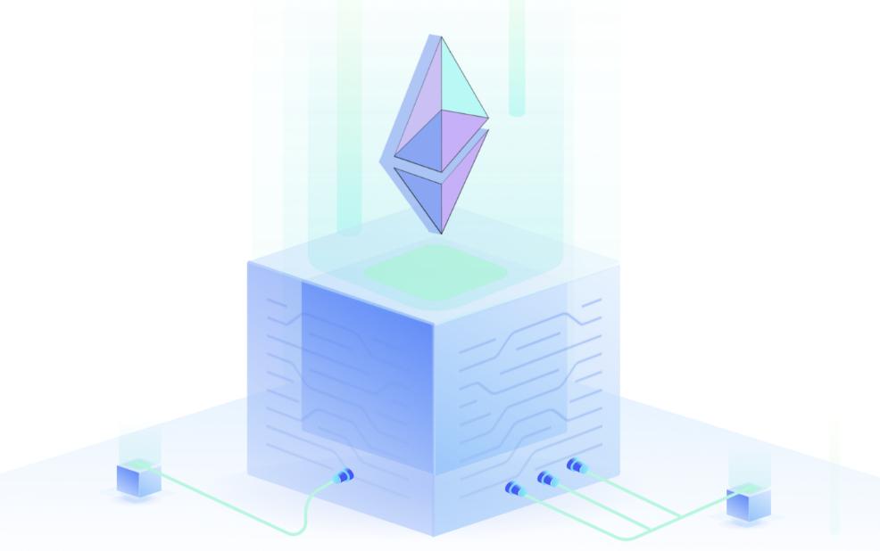 ZKVM 생존의 길, 파벌 간의 싸움을 자세히 설명한 글