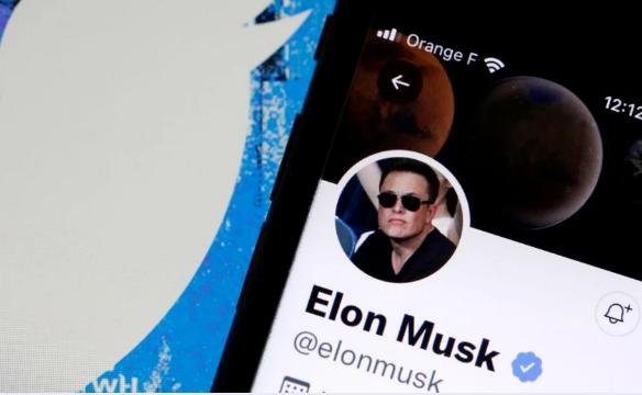 Twitterが近日中に発表する決済サービスは暗号通貨を使用するのでしょうか？