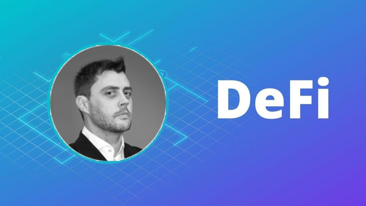 Fantom founder AC: "DeFi is dead" is not the truth, "no new narrative" may be a good thing