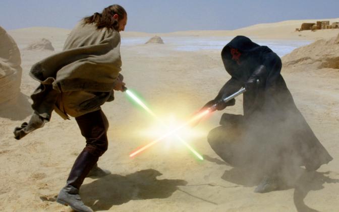 2023년 ZKR와 OR의 첫 논쟁: EVM 동등성은 하한선인가, 상한선인가?