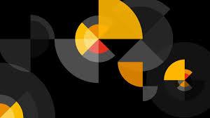 Dora Factory: 发展公共物品质押，推动 Aptos 生态资助计划