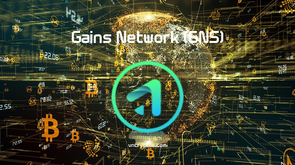 Gains Network는 어떻게 하루 수익으로 GMX를 이길 수 있었을까?