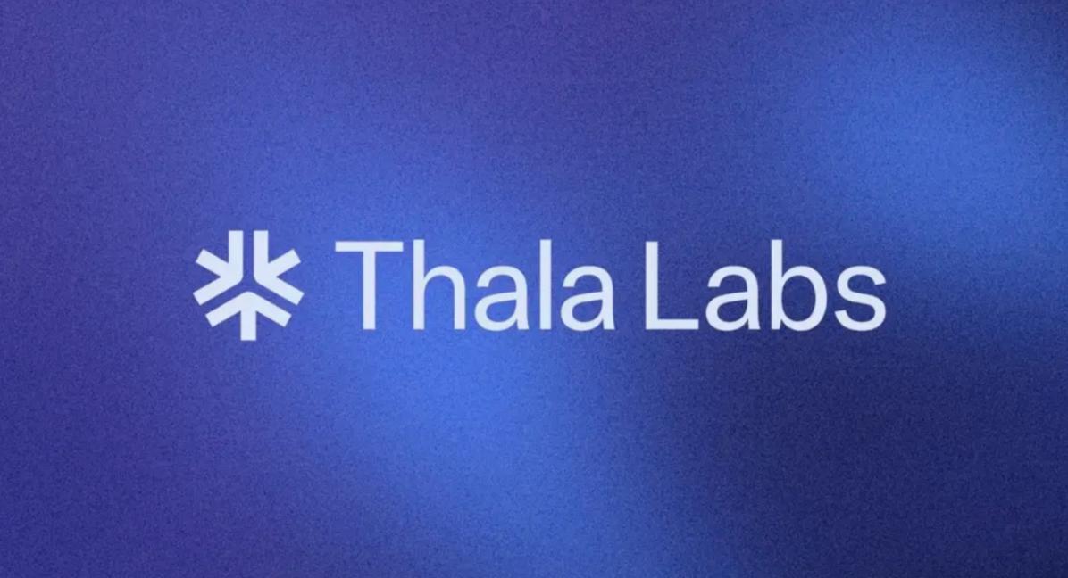 Thala：エコシステムで汎用的な強力なドル安定コイン