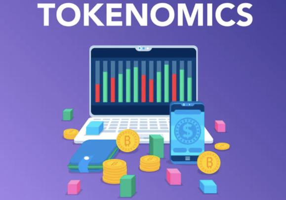 a16z：代币设计的陷阱、解决方案与未来展望