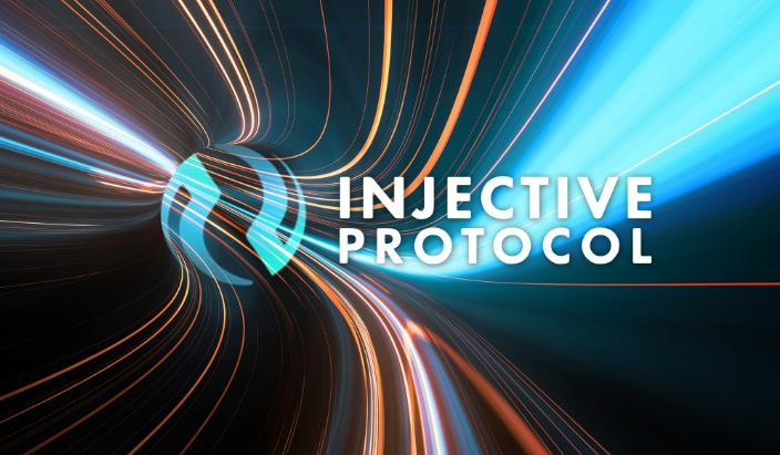 Injective 启动 1.5 亿美元生态计划，其早期生态项目有哪些？