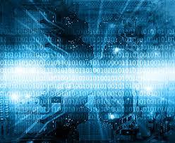 Bedrock 이해하기: Optimism의 Rollup 생태계에 대한 첫 번째 단계