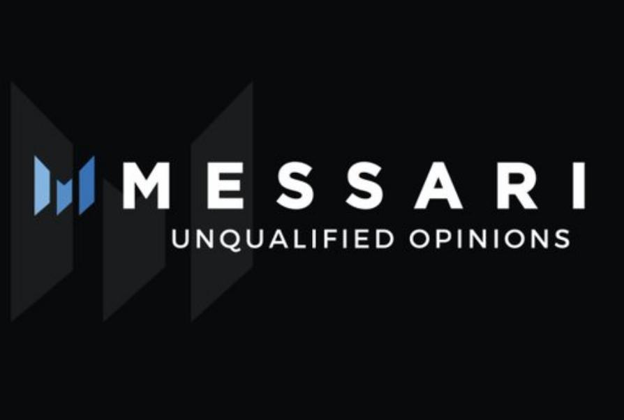 Messari: An In-Depth Analysis of the Four Major Decentralized Social Graph Protocols in the DeSoc Track