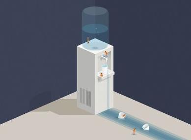 데이터 분석 상하이 업그레이드 후 ETH 매도 압력:究竟会有多少人提款?