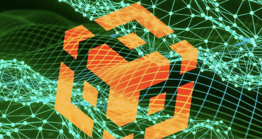 바이낸스 새로운 저장 체인 BNB 그린필드의 야망과 도전