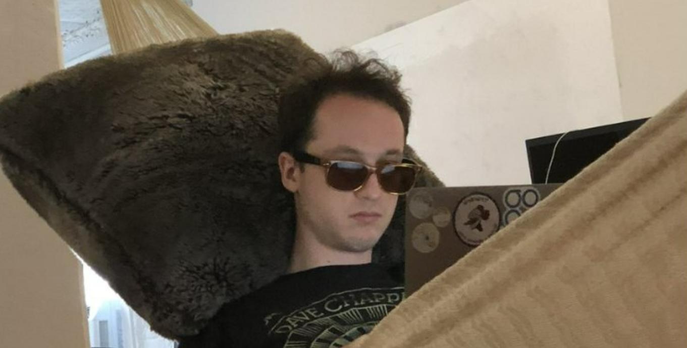 Uniswap founder responds to "former Balance CEO's accusation": Richard voluntarily gave up the investment opportunity