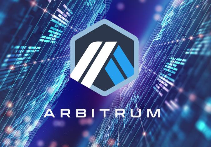 Arbitrum 곧 발행? 급등 중인 10개의 Arbitrum 생태계 코인 정리