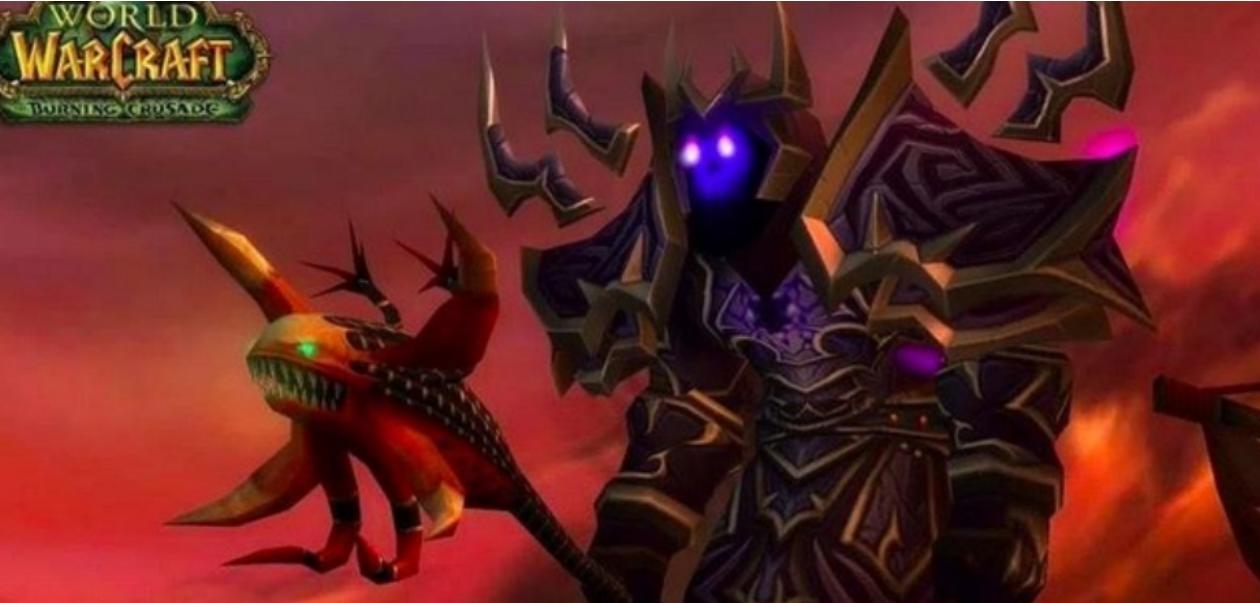 從網易和暴雪的解約來看：Web3 行業是不是伪命題？