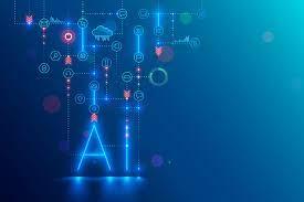 a16z：生成型AI、次のコンシューマープラットフォーム