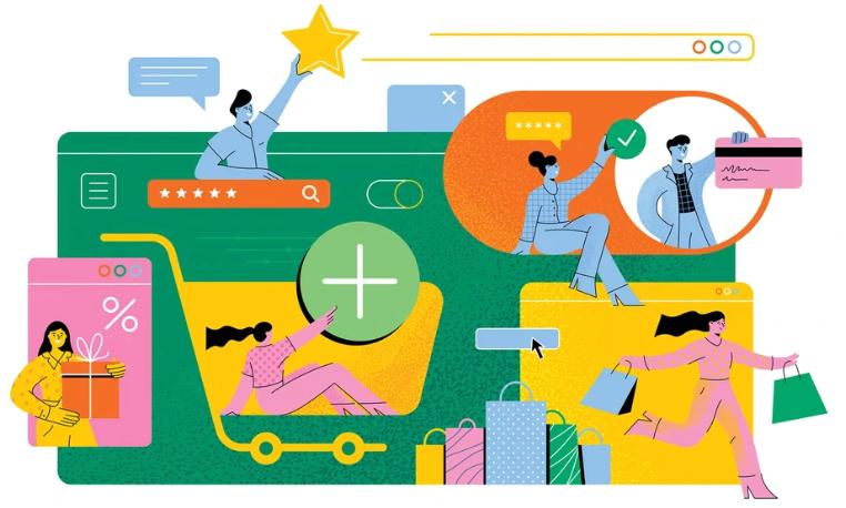 Web3 도메인 산업 보고서: 생태계, 보유 분석 및 잠재적 기회