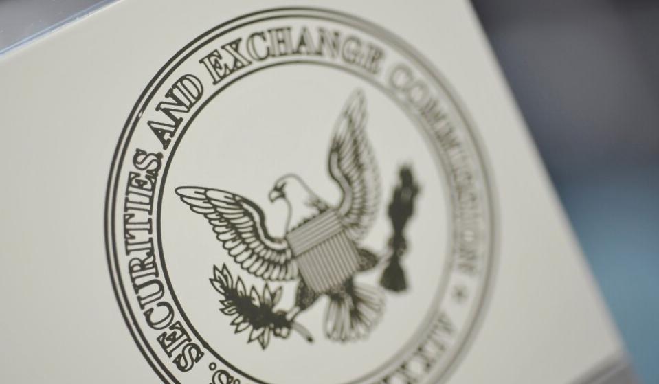 加密市場或迎美國“致命”監管，流言是否有跡可循？