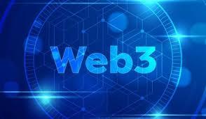 Web3 under the outbreak of large-scale applications, which tracks have new opportunities