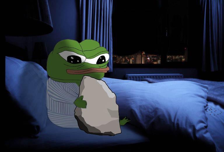 전해지는 바에 따르면 비트코인 펑크가 백 배 상승했다고? 비트코인 네트워크 NFT 프로젝트와 인프라 현황 상세 설명