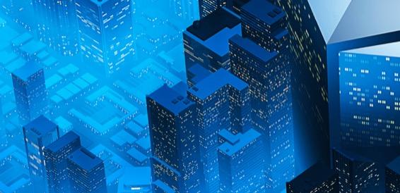 imToken 2023年暗号資産ウォレットレポート：注目すべき3つのトレンド