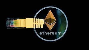 Paradigm：以太坊新质押模型不会使 ETH 成为证券