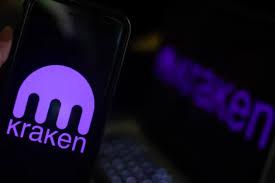 Krakenはステーキング業務を一時停止しました。4つのステーキングプランの関係と違いを理解するための記事。