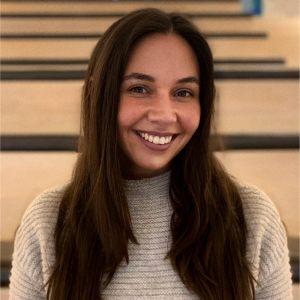 Outlier 致项目创始人：如何证明你的产品拥有牵引力？