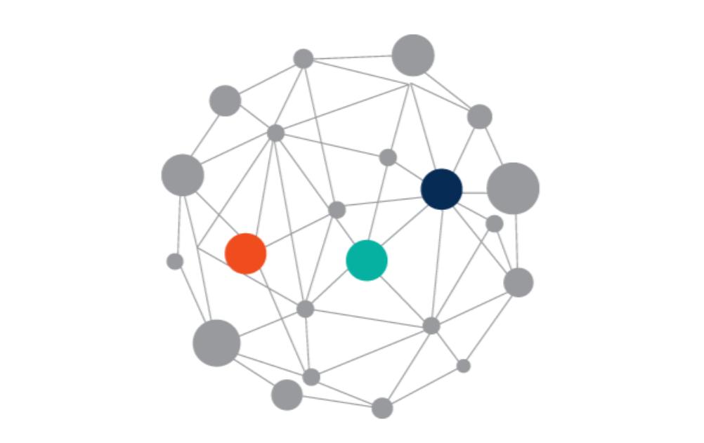 다음 상승장의 촉발점: Web2에서 유입되는 새로운 방식