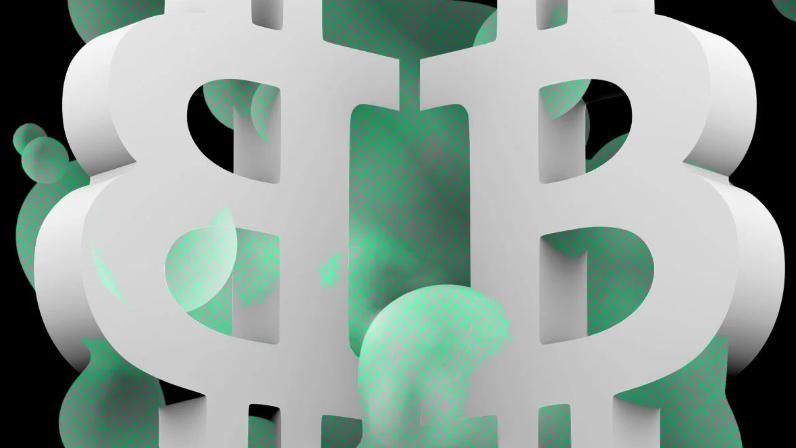 肖風最新演講：基於 Token 與使用權的新資本主義