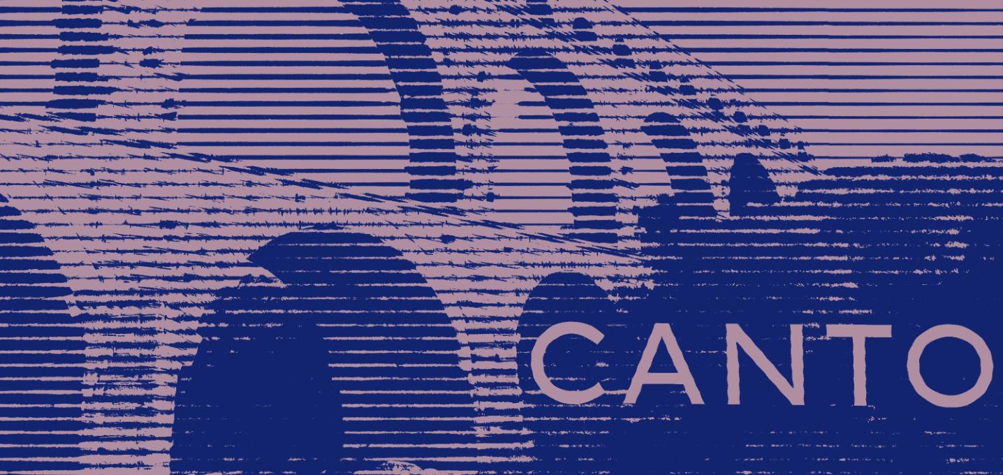 盘点 Canto 上值得关注的 24 个项目