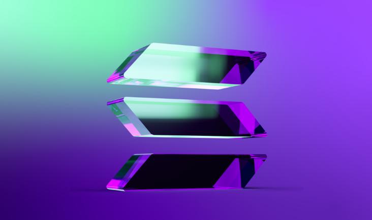 FTX 崩盘后，Solana 在去年 Q4 表现如何？