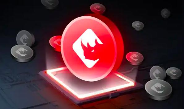 BNXは1:100の分割を行い、BinaryX製品のカバレッジをさらに向上させます。