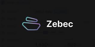 ZBC의 응용 사례와 디플레이션 사례 정리