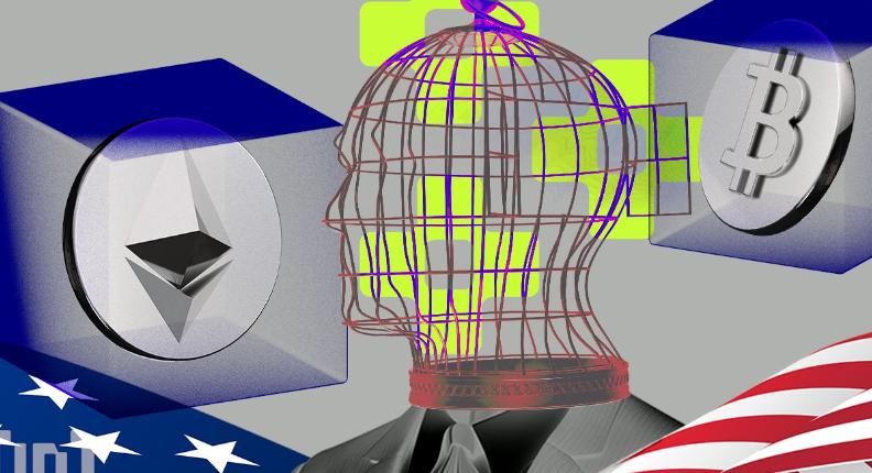 米国SECが規制の「長刀」を振りかざす、Paxosの後は誰が次なるターゲットか？