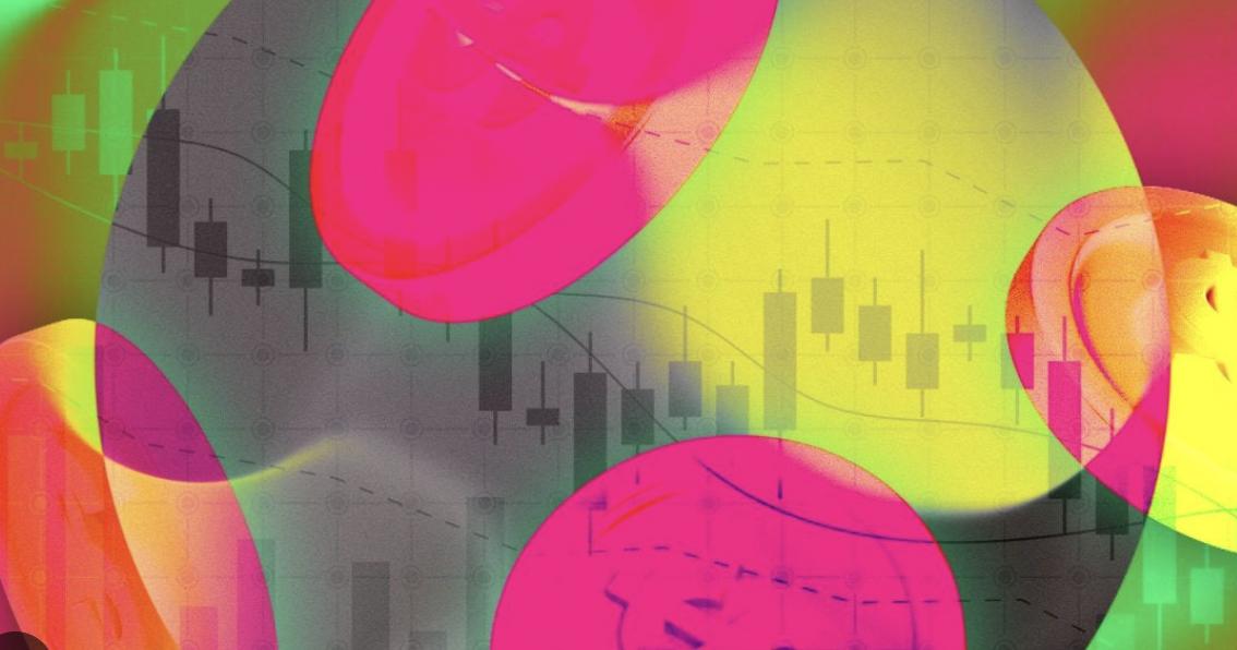 미국 규제가 주요 플랫폼에 압박을 가하면서 이더리움 LSD 경주 판도가 변화하고 있나요?