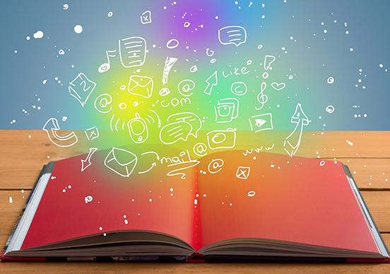 比特幣復甦，預示著下一輪牛市來臨？