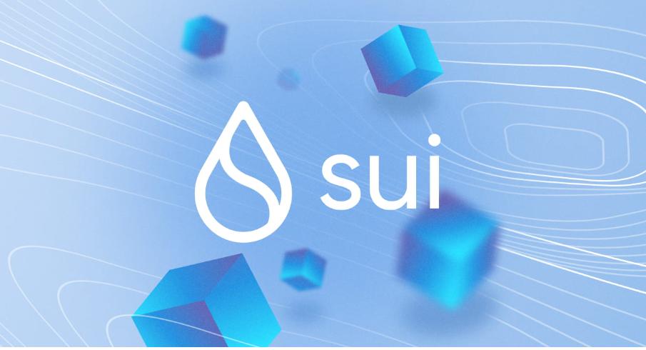 Buidler DAO x Sui：Sui Move 공식 시리즈 강좌 대공개