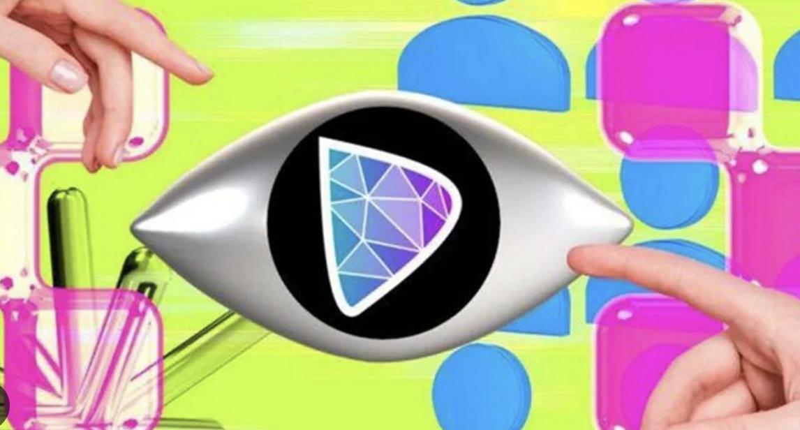 爆火のDamusは、Web3をどこへ導くのか？