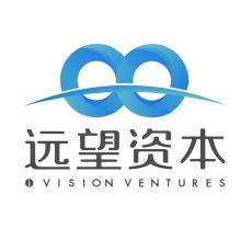 遠望キャピタル