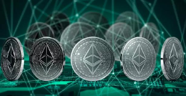 イーサリアム上海アップグレード前にLSDとDVTについて話す