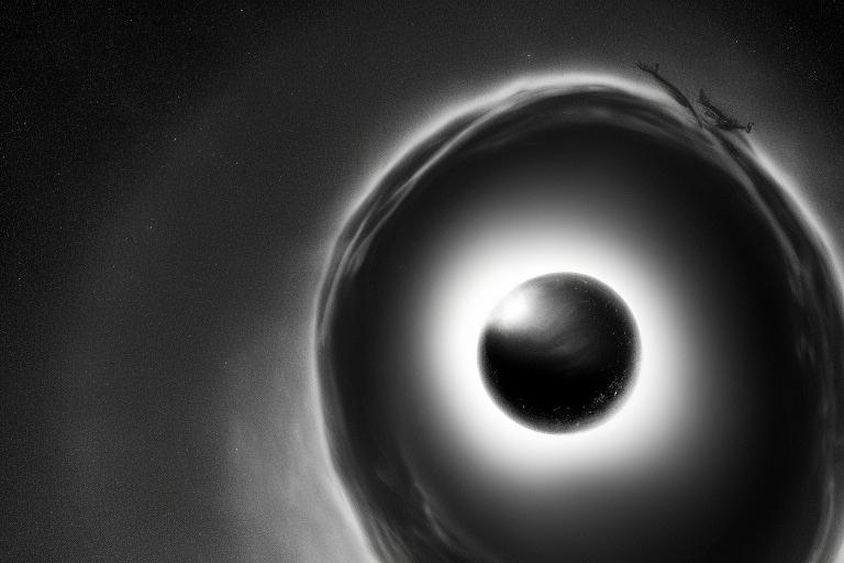 Nitro Cartel 如何借助 Arbitrove、Hyperplane Bridge 为 Arbitrum 生态作出贡献？