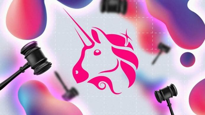 Uniswapの「最も賑やかな」提案を振り返る：私たちは「寡頭治理」を大げさに取り上げたのか？