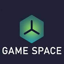 GameFi 새로운 서사: Game Space가 어떻게 미니 게임 체인 개혁을 새로운 핫이슈로 이끄는가