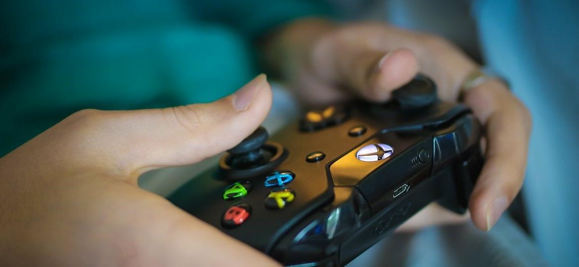 対話 YGG エコシステム開発責任者：Axie Infinity に依存していない、今こそ倍賭けの時だ。