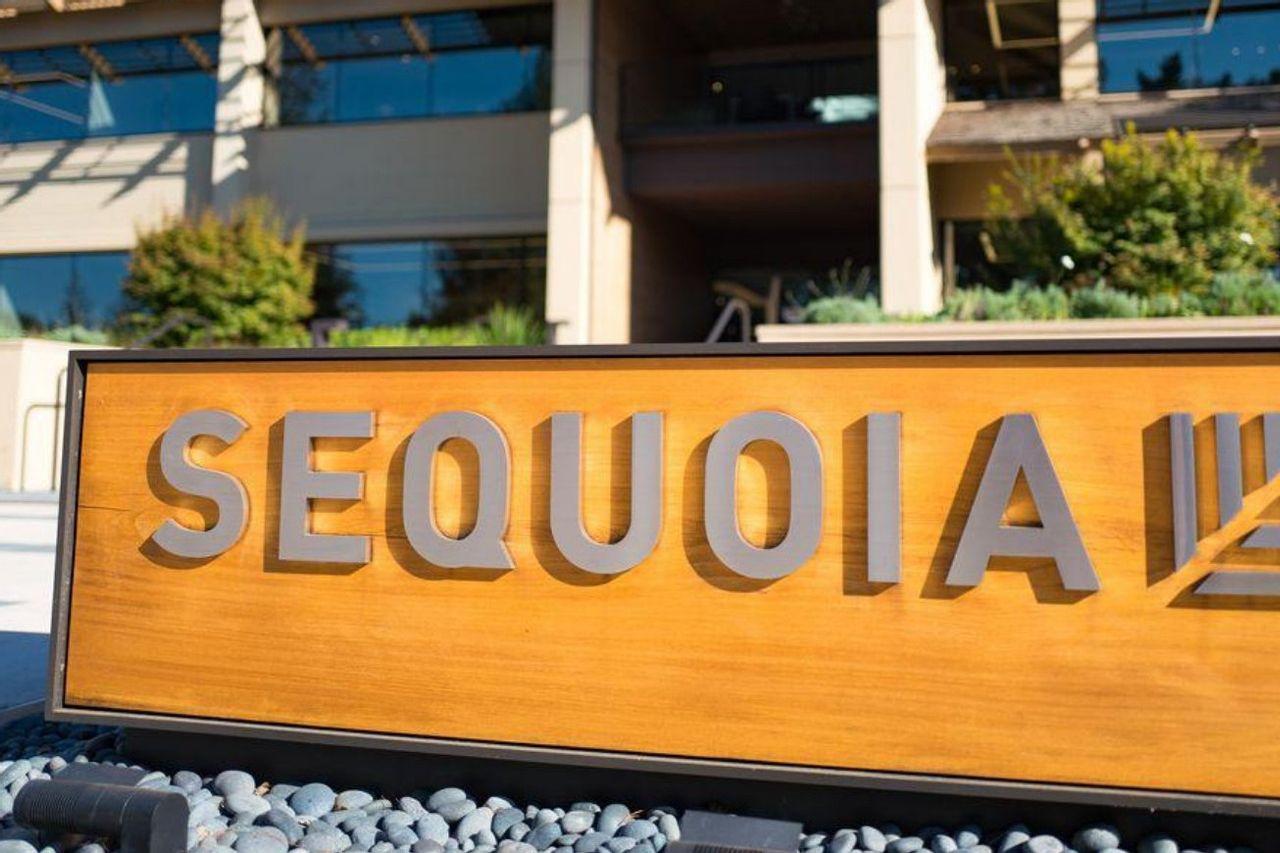 FTXの投資家がセコイアとパラダイムを訴え、VC投資の失敗は法的責任を負うべきか？